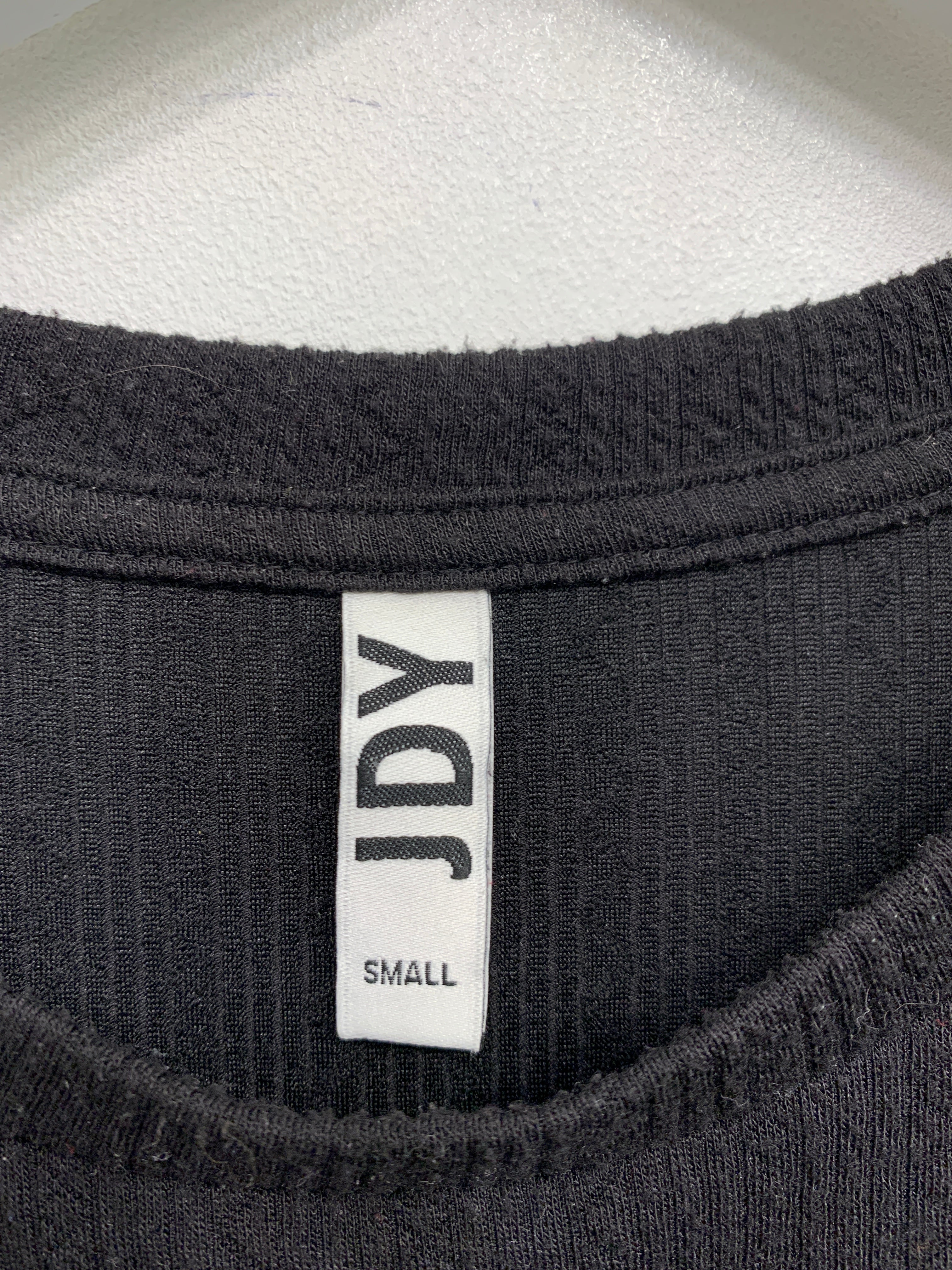 JDY Kjole